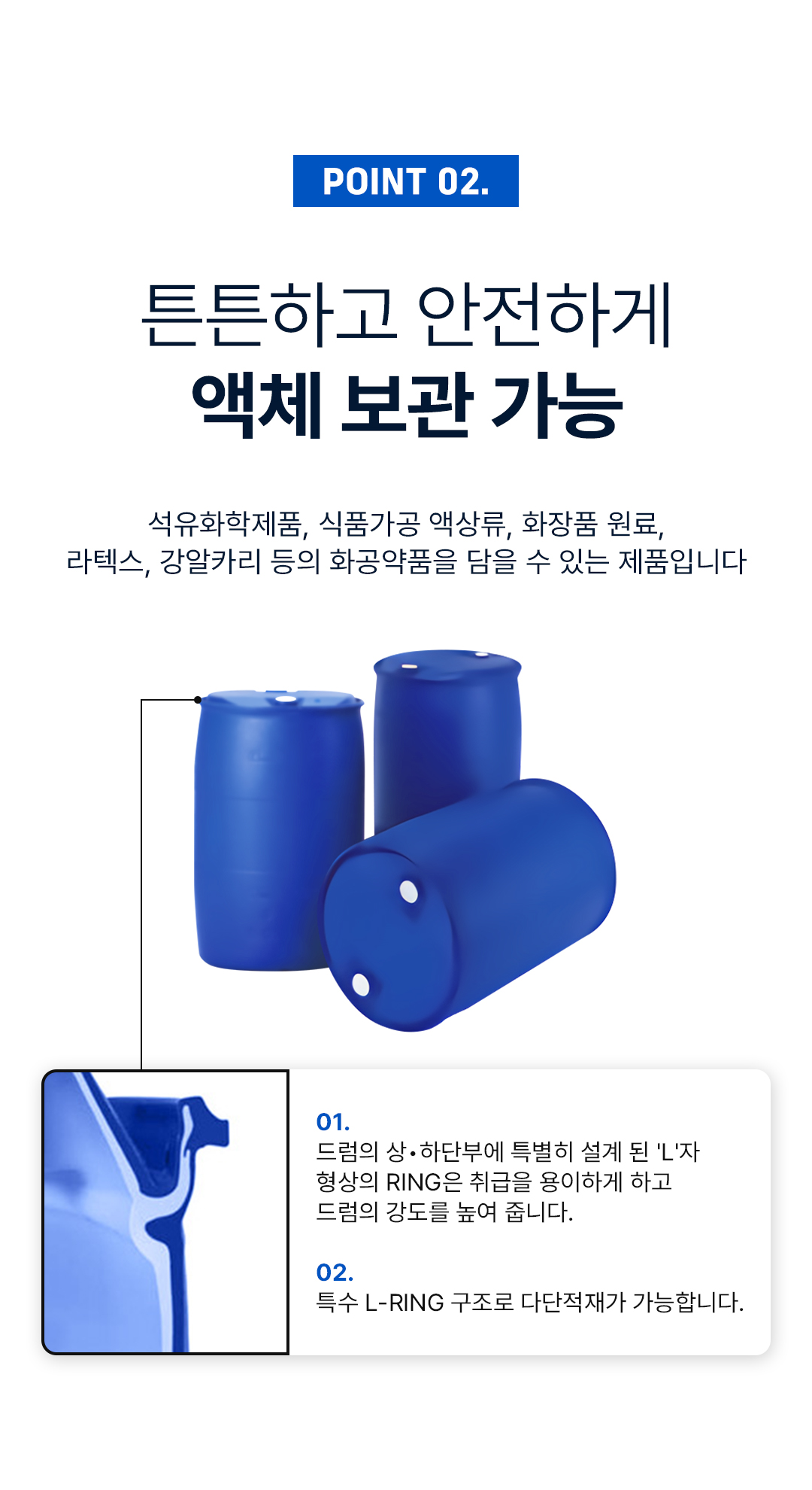 3c0cdc0fa968aba3e48b2278b0c8d511_1753318