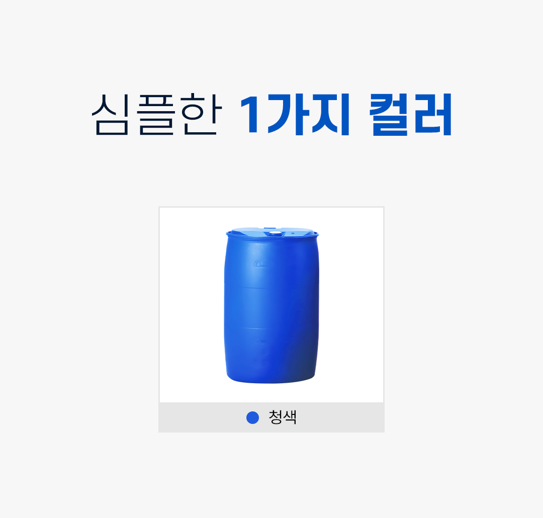 3c0cdc0fa968aba3e48b2278b0c8d511_1753318