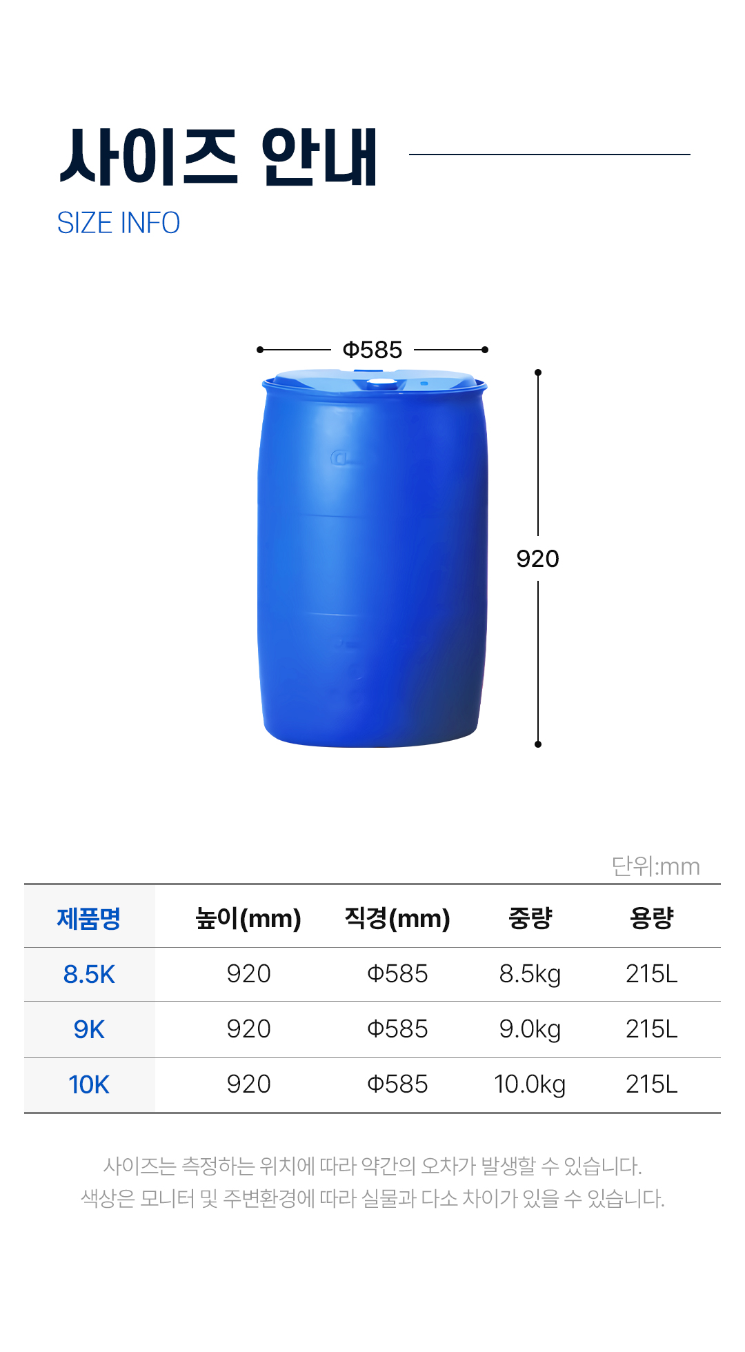 3c0cdc0fa968aba3e48b2278b0c8d511_1753318