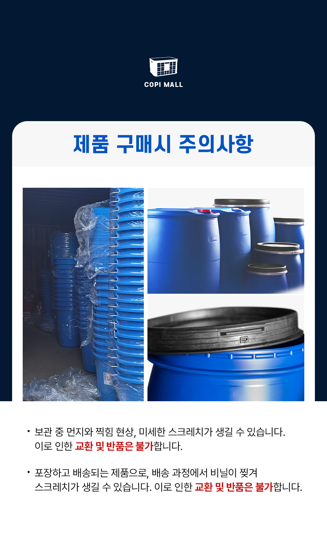 3c0cdc0fa968aba3e48b2278b0c8d511_1753318