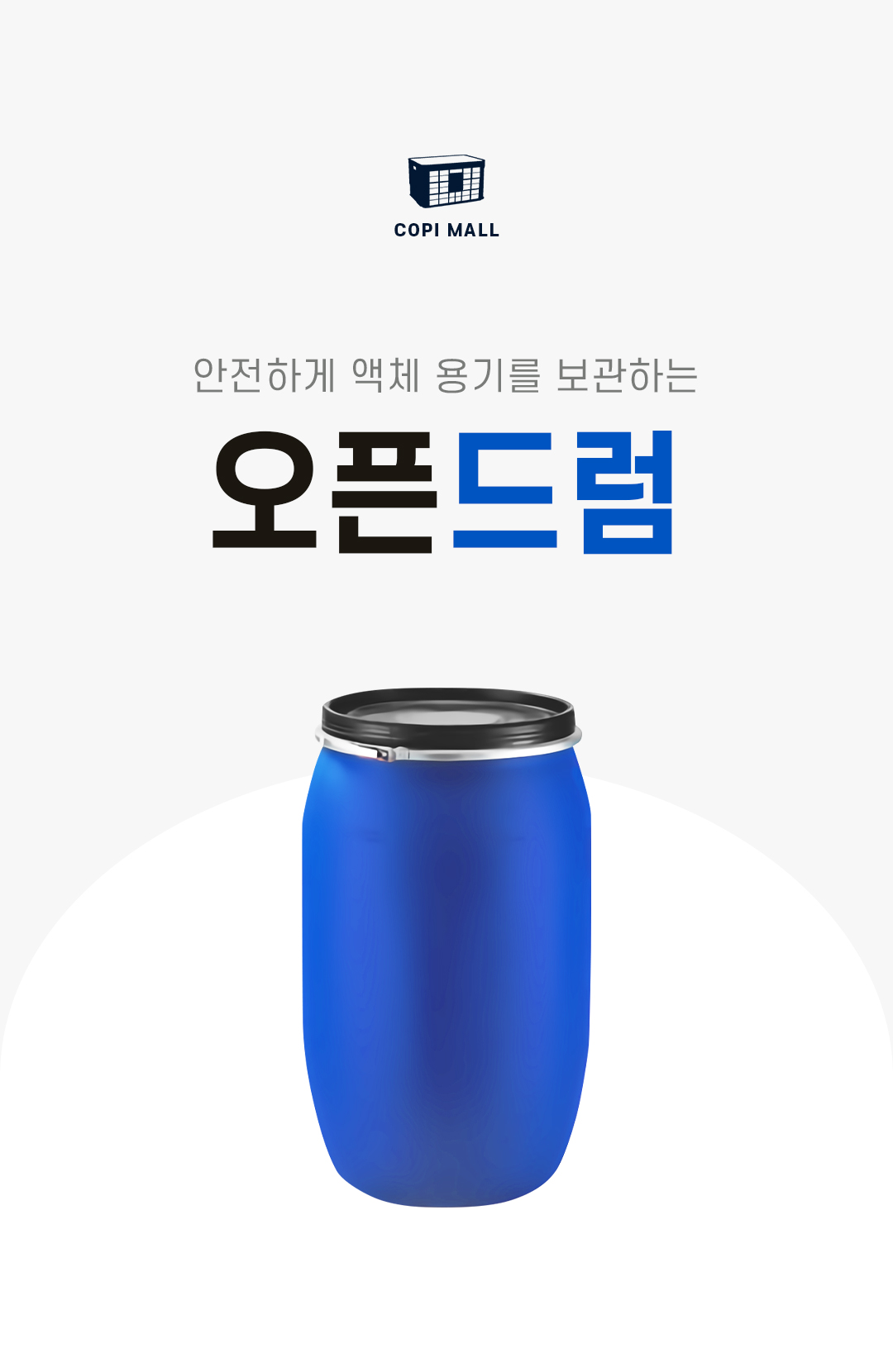 3c0cdc0fa968aba3e48b2278b0c8d511_1753318