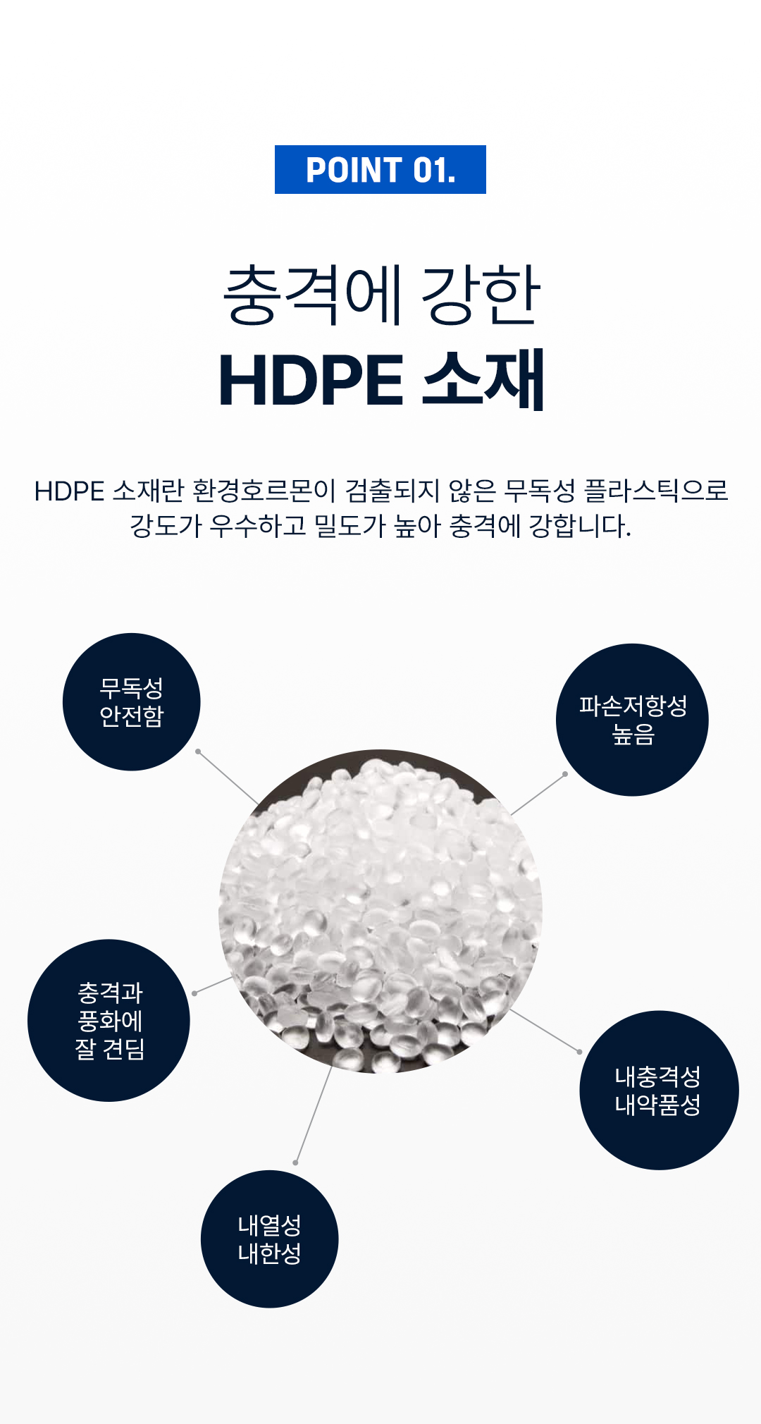 3c0cdc0fa968aba3e48b2278b0c8d511_1753318