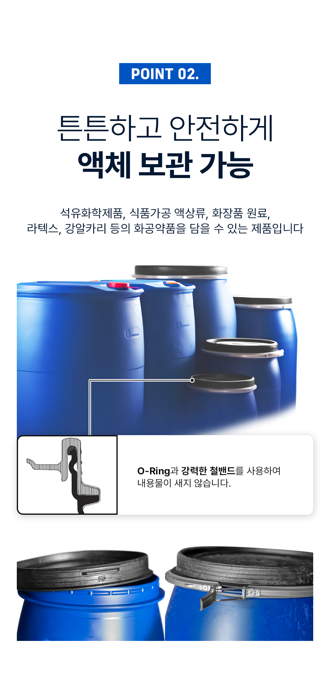 3c0cdc0fa968aba3e48b2278b0c8d511_1753318