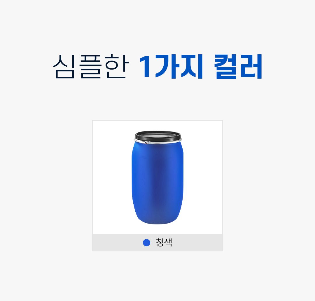 3c0cdc0fa968aba3e48b2278b0c8d511_1753318