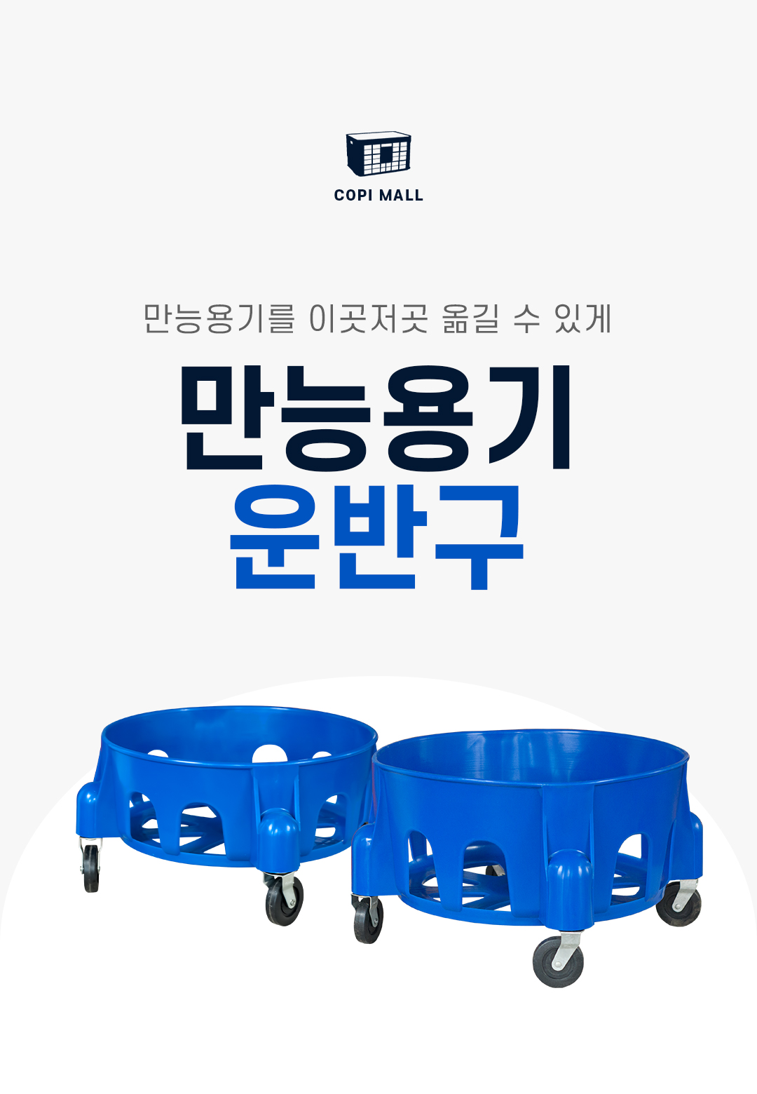 3c0cdc0fa968aba3e48b2278b0c8d511_1753333