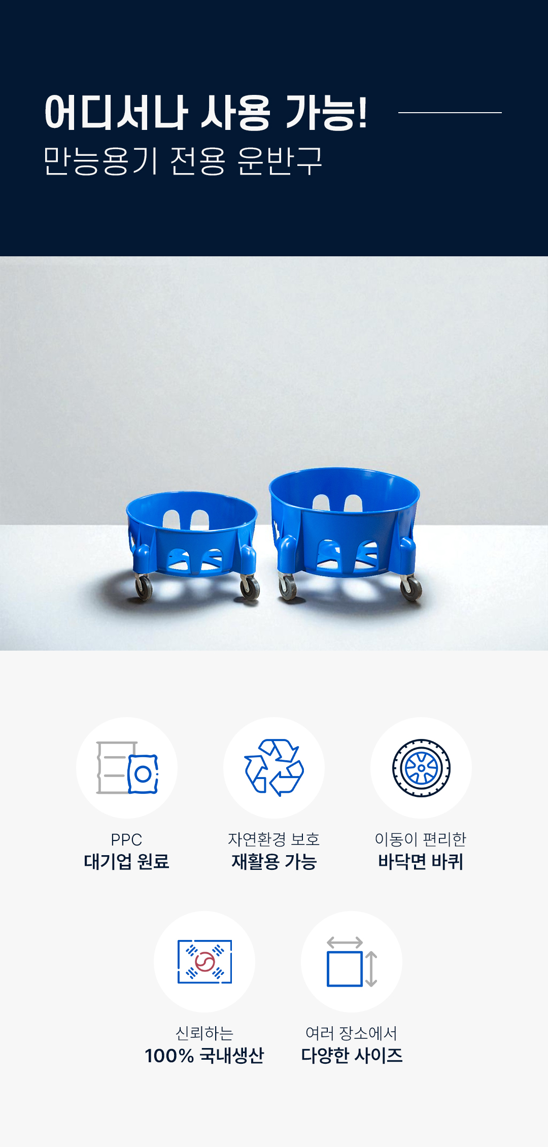 3c0cdc0fa968aba3e48b2278b0c8d511_1753333