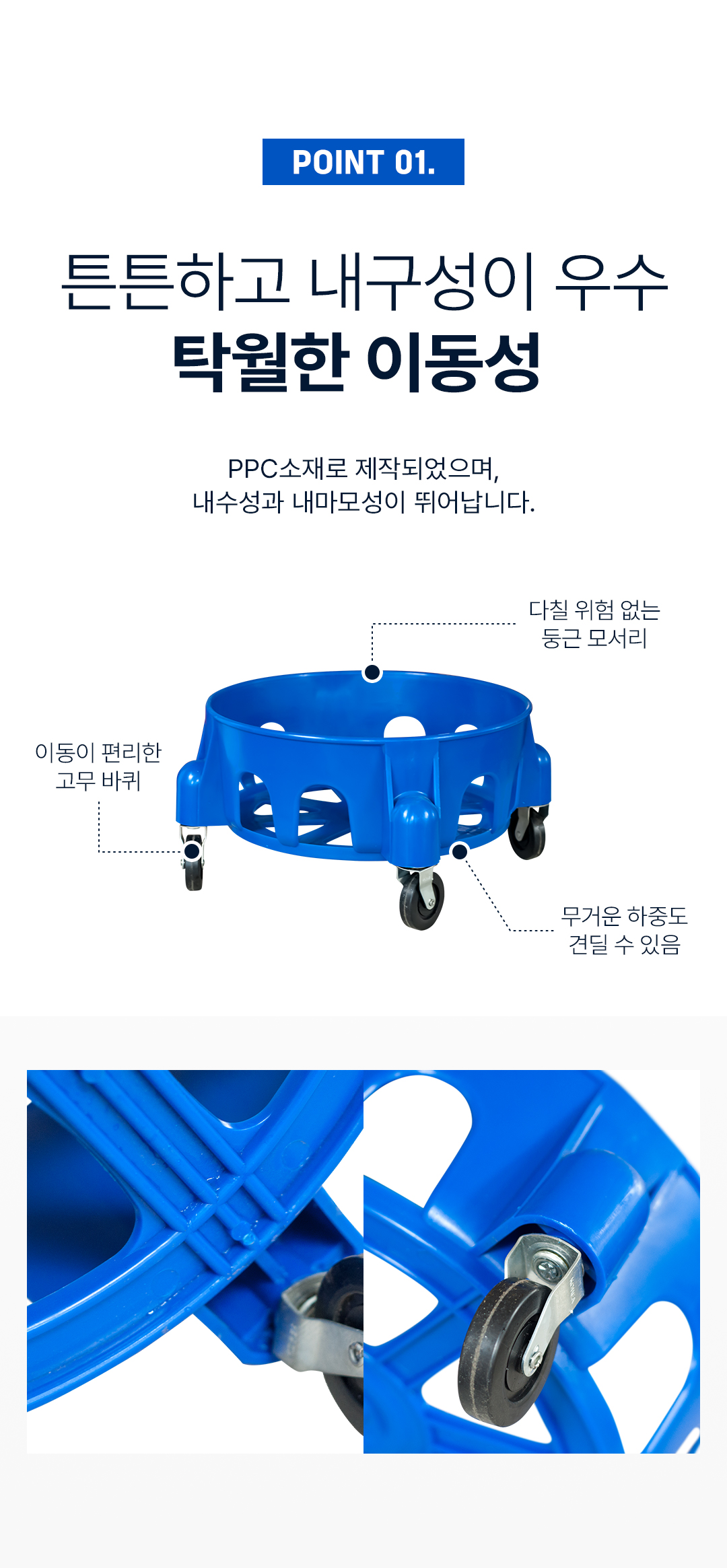 3c0cdc0fa968aba3e48b2278b0c8d511_1753333