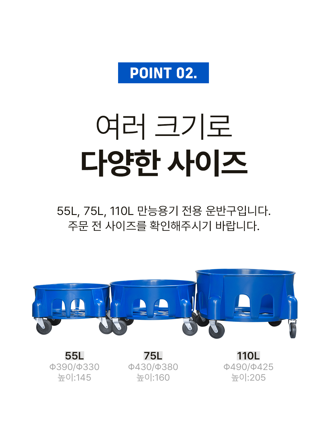 3c0cdc0fa968aba3e48b2278b0c8d511_1753333