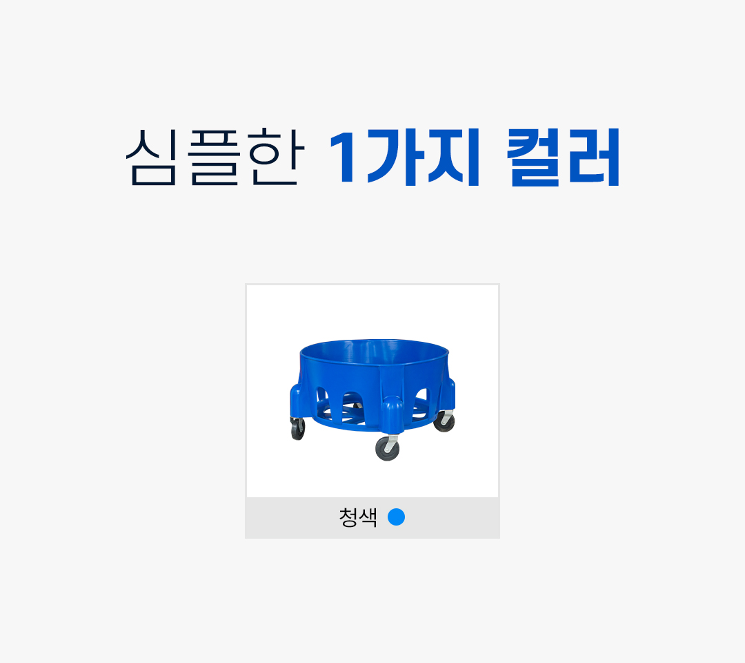 3c0cdc0fa968aba3e48b2278b0c8d511_1753333