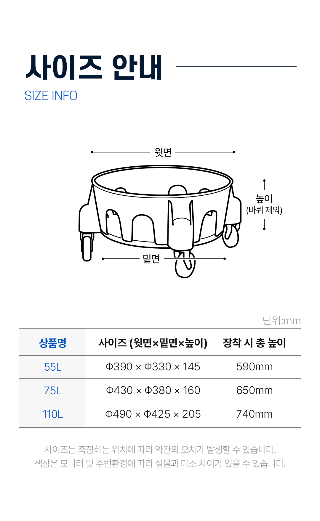 3c0cdc0fa968aba3e48b2278b0c8d511_1753333