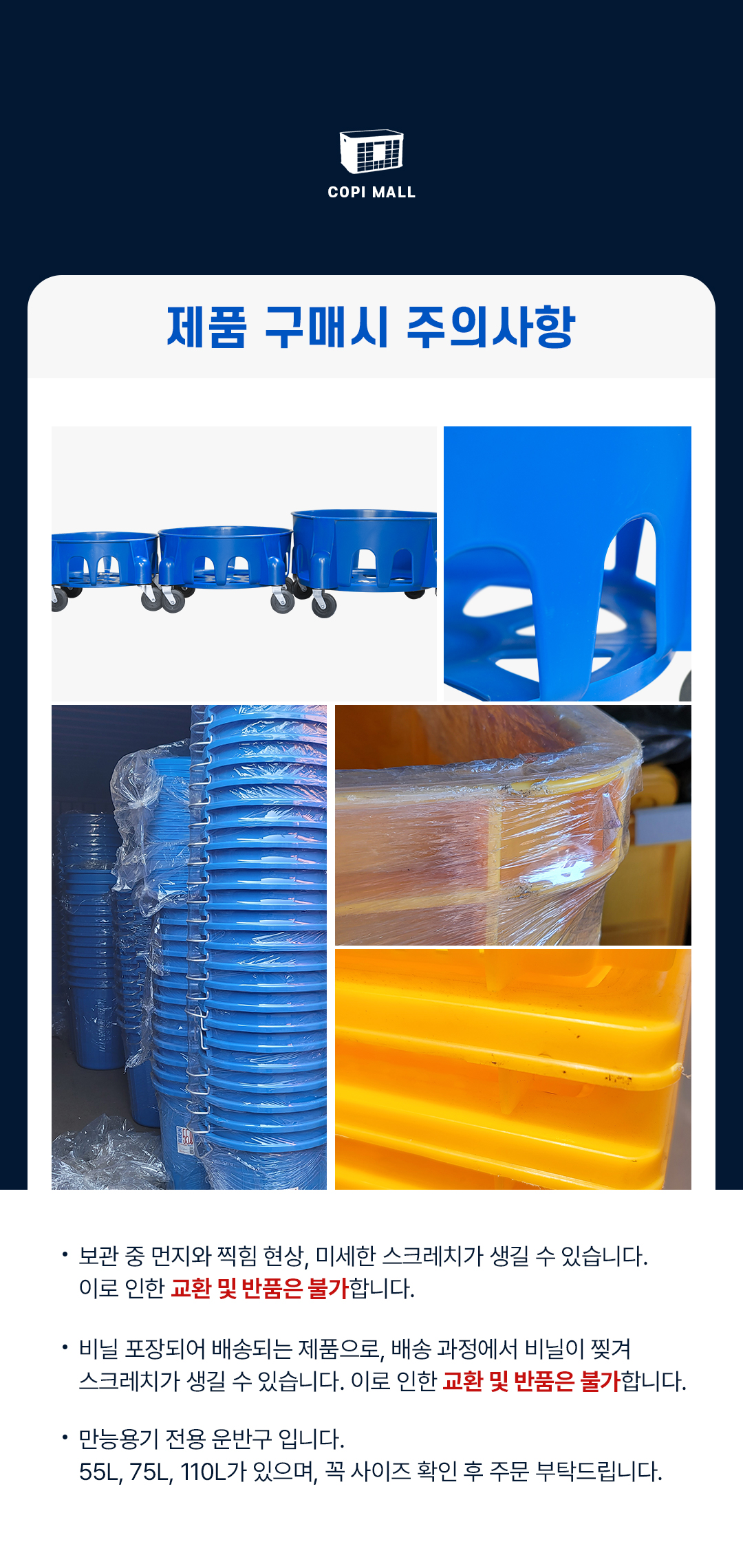 3c0cdc0fa968aba3e48b2278b0c8d511_1753333