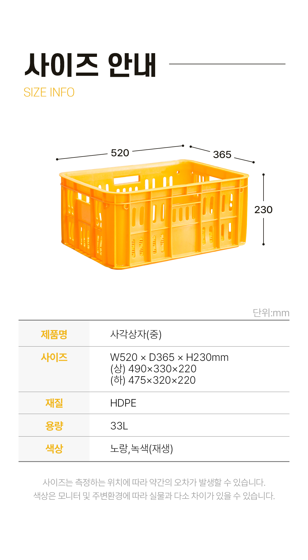 3c0cdc0fa968aba3e48b2278b0c8d511_1753334