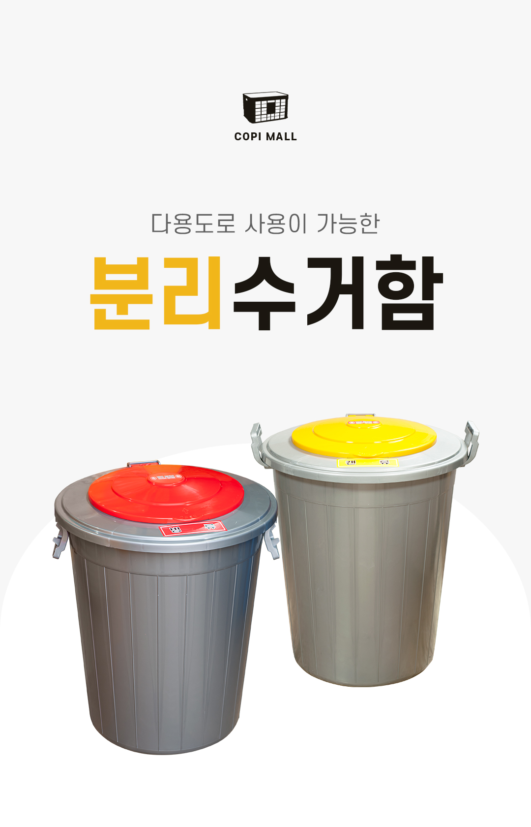 3c0cdc0fa968aba3e48b2278b0c8d511_1753346