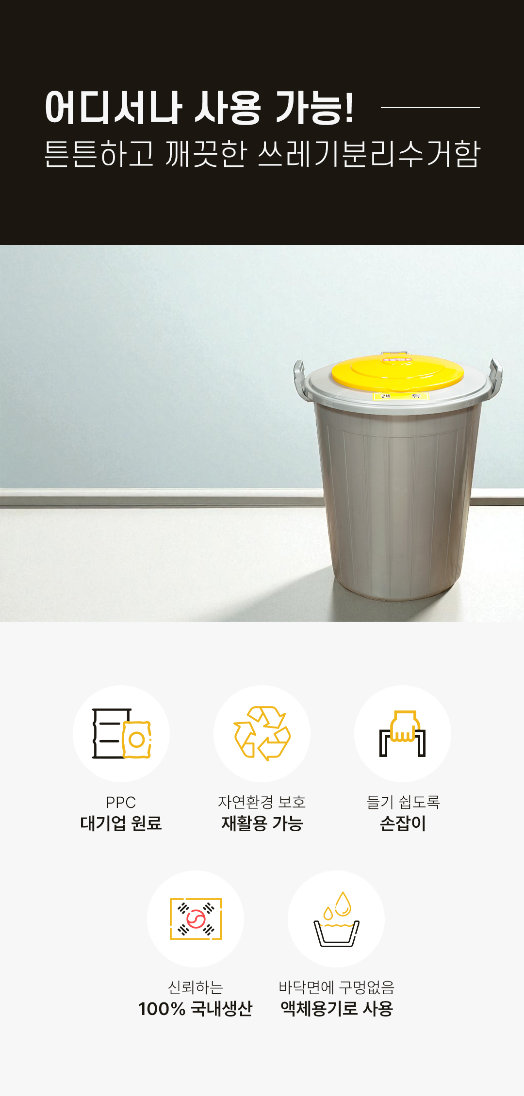 3c0cdc0fa968aba3e48b2278b0c8d511_1753346