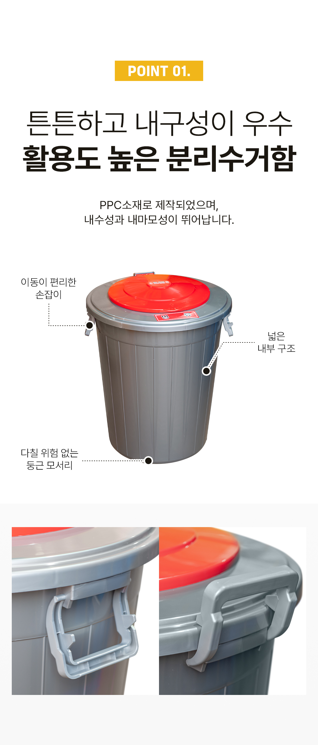 3c0cdc0fa968aba3e48b2278b0c8d511_1753346