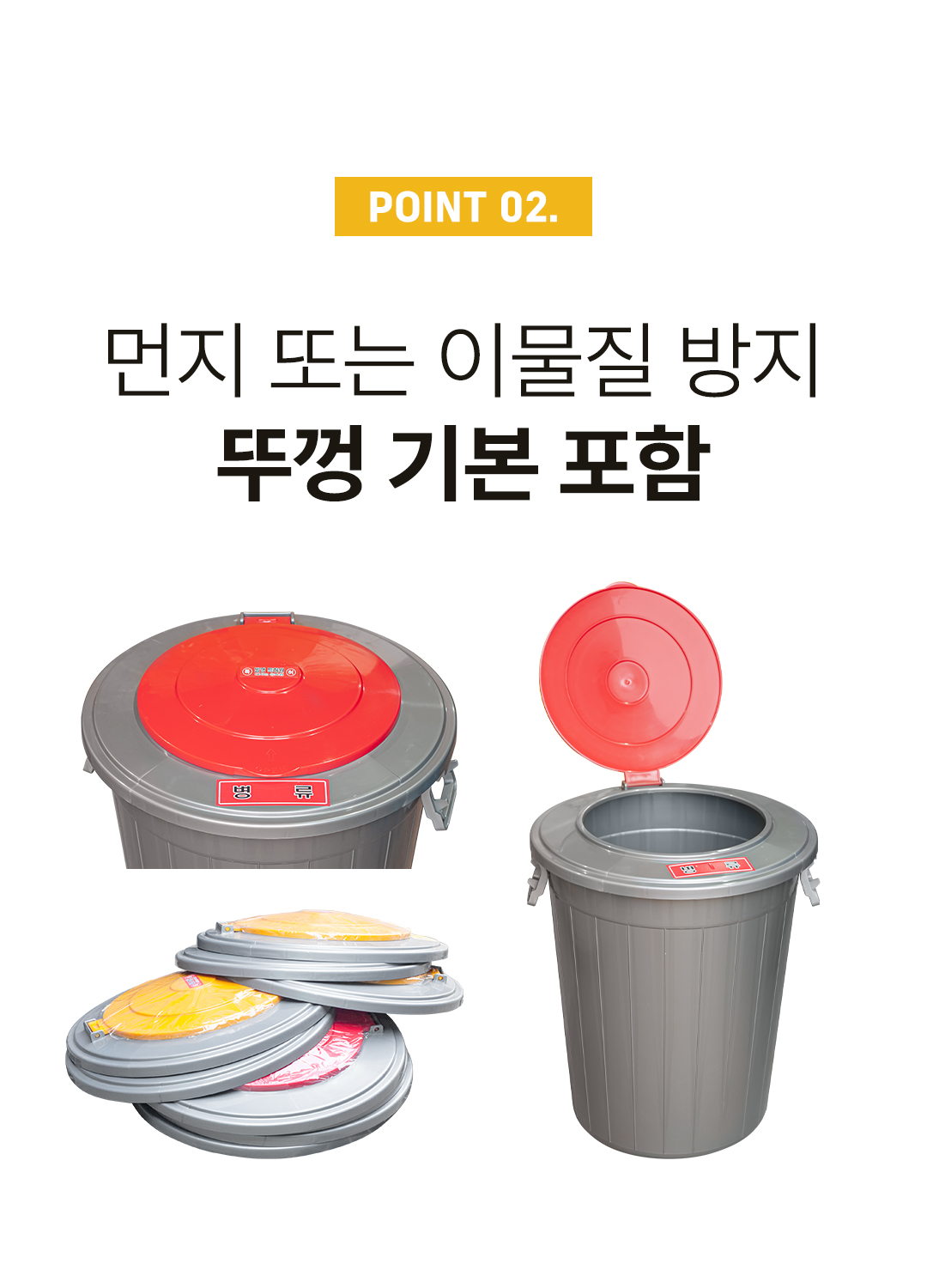 3c0cdc0fa968aba3e48b2278b0c8d511_1753346