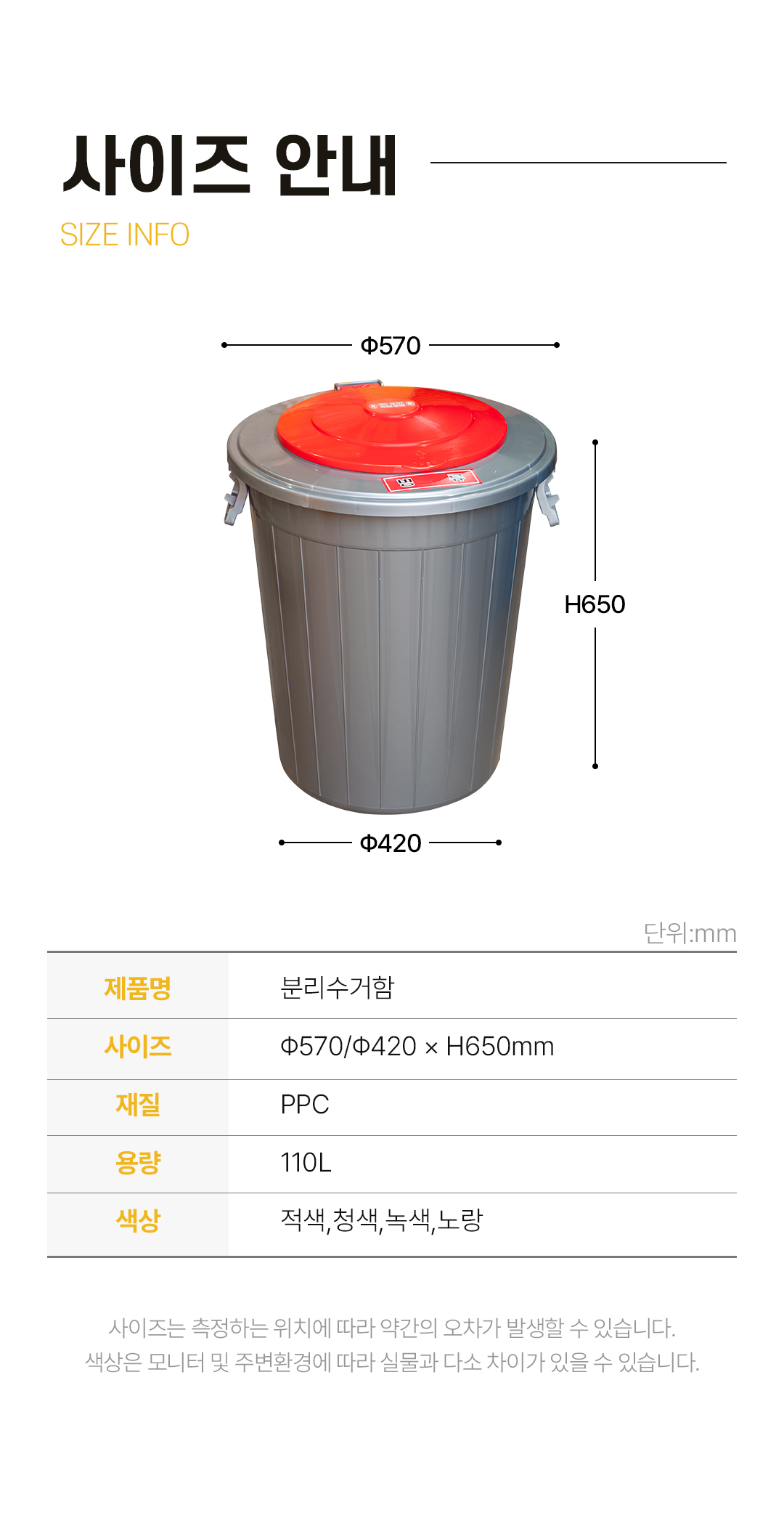 3c0cdc0fa968aba3e48b2278b0c8d511_1753346