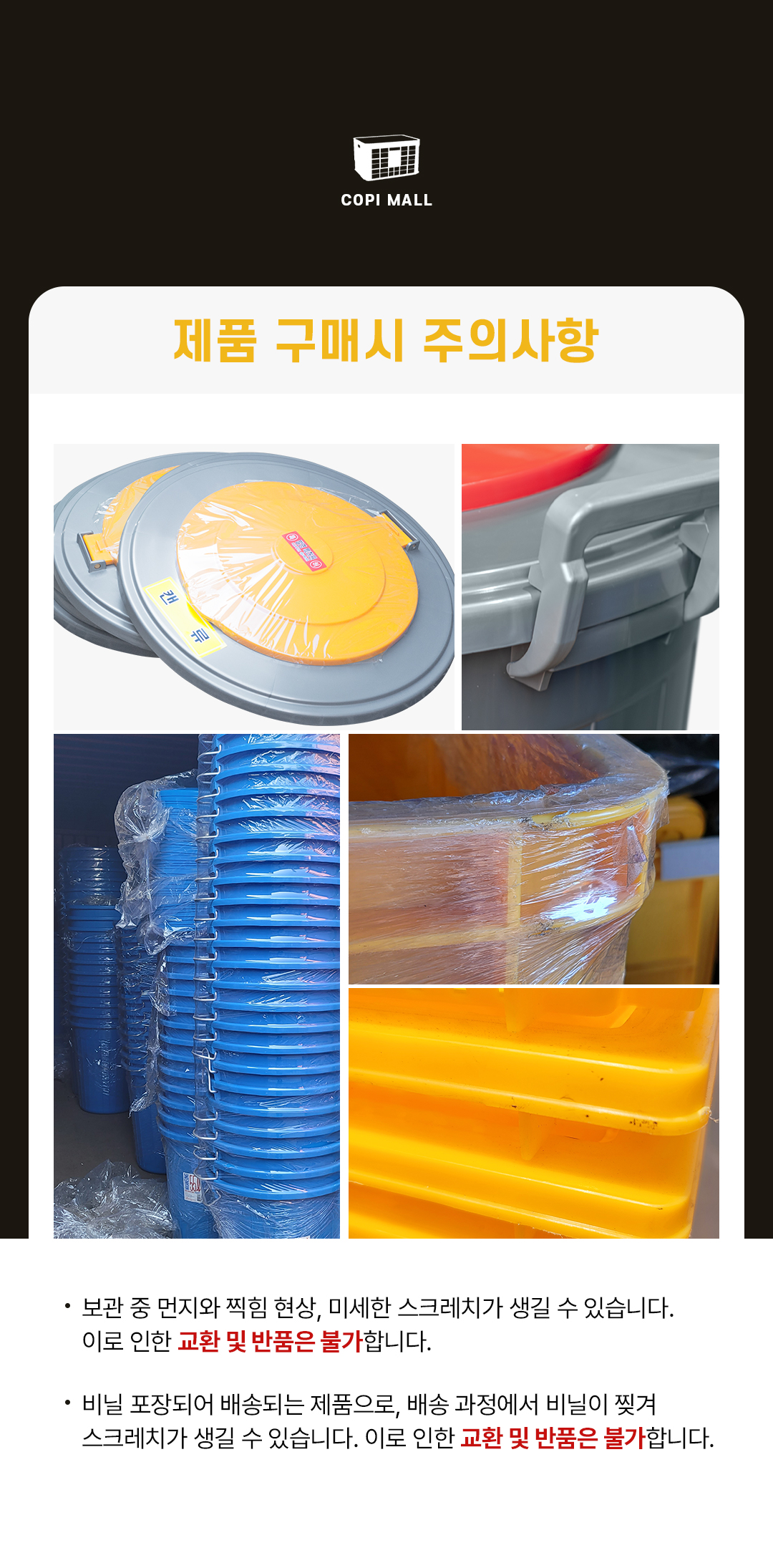 3c0cdc0fa968aba3e48b2278b0c8d511_1753346