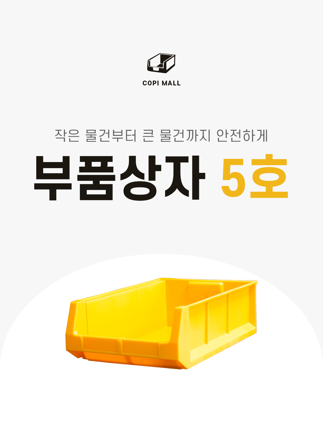 7715b72113f9568ba4412a87b6650ddd_1751847