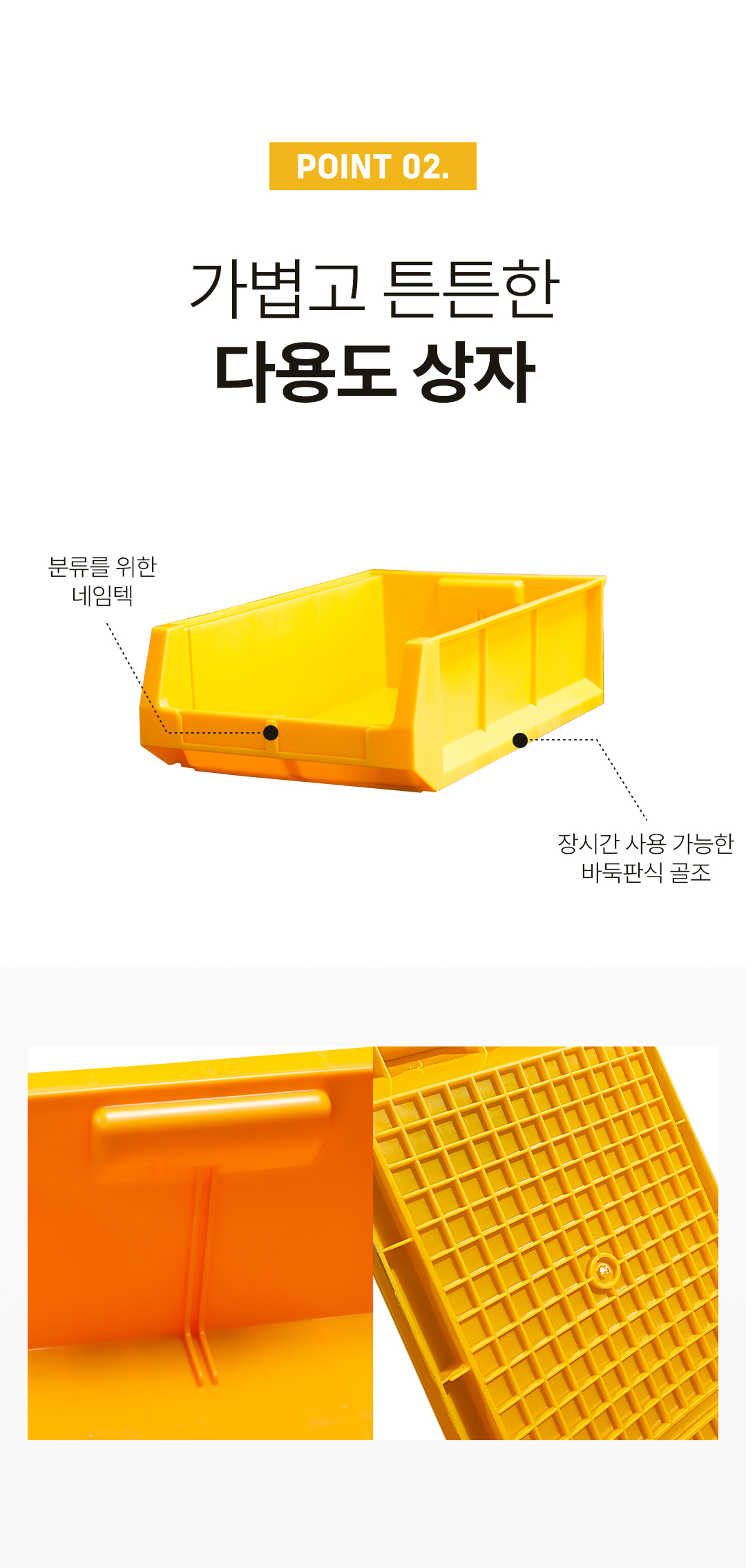 7715b72113f9568ba4412a87b6650ddd_1751847