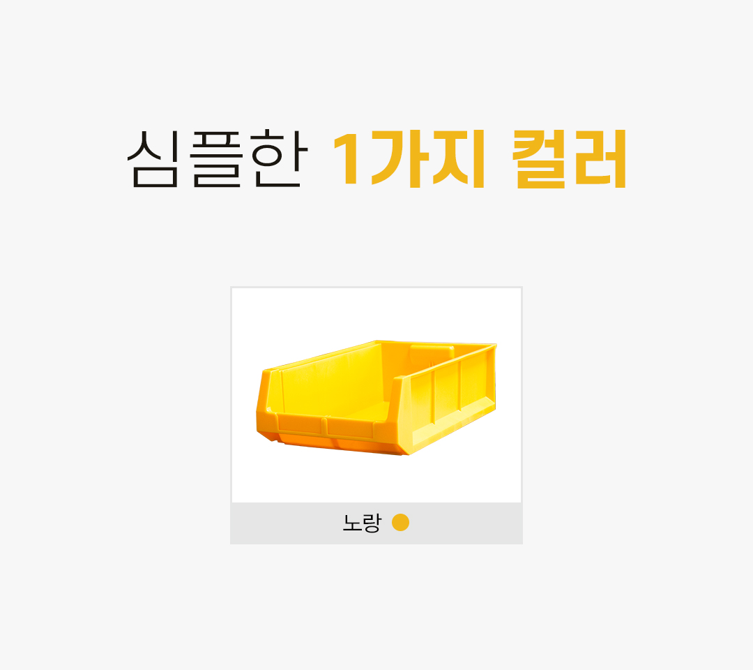 7715b72113f9568ba4412a87b6650ddd_1751847