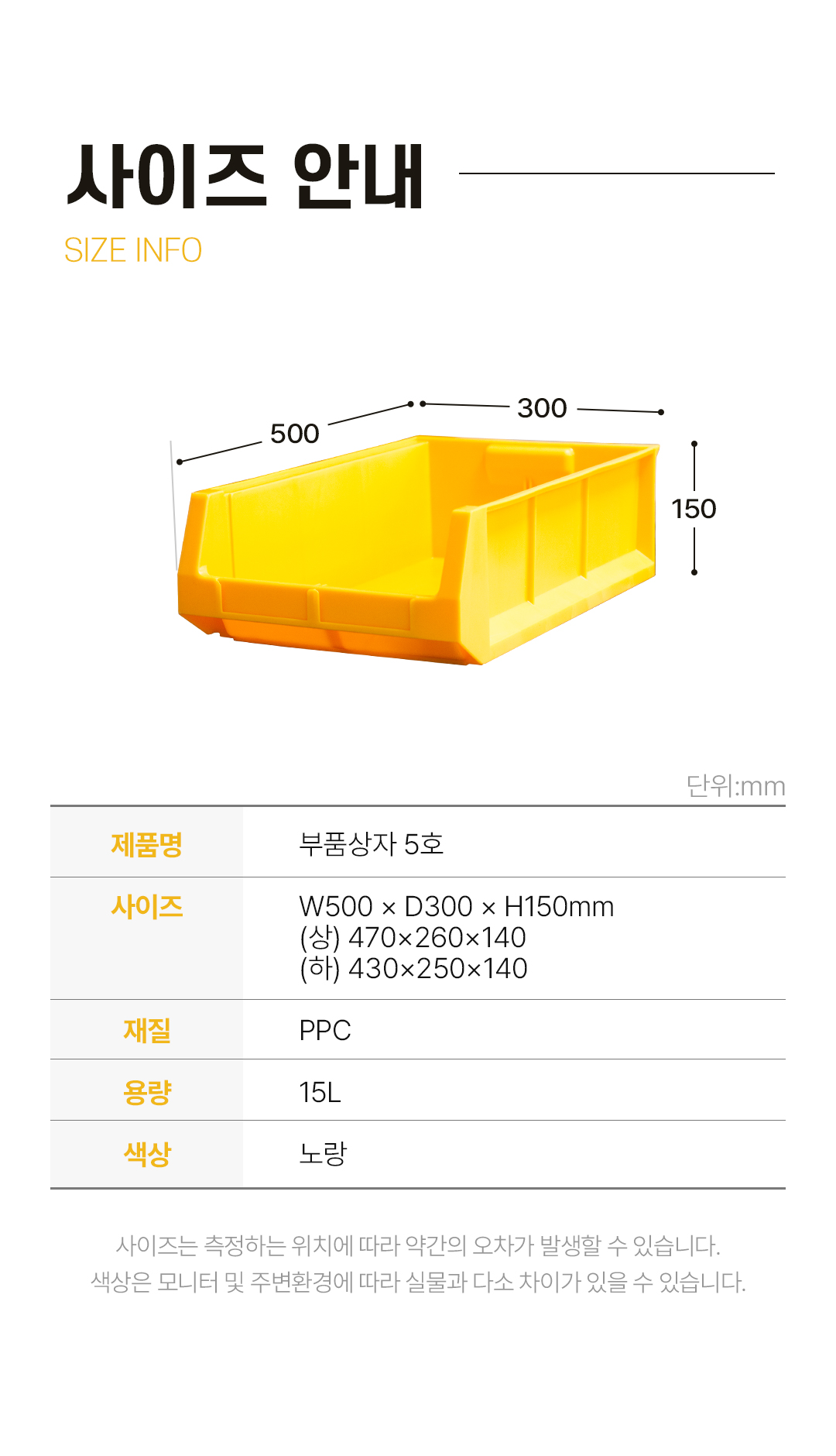 7715b72113f9568ba4412a87b6650ddd_1751847