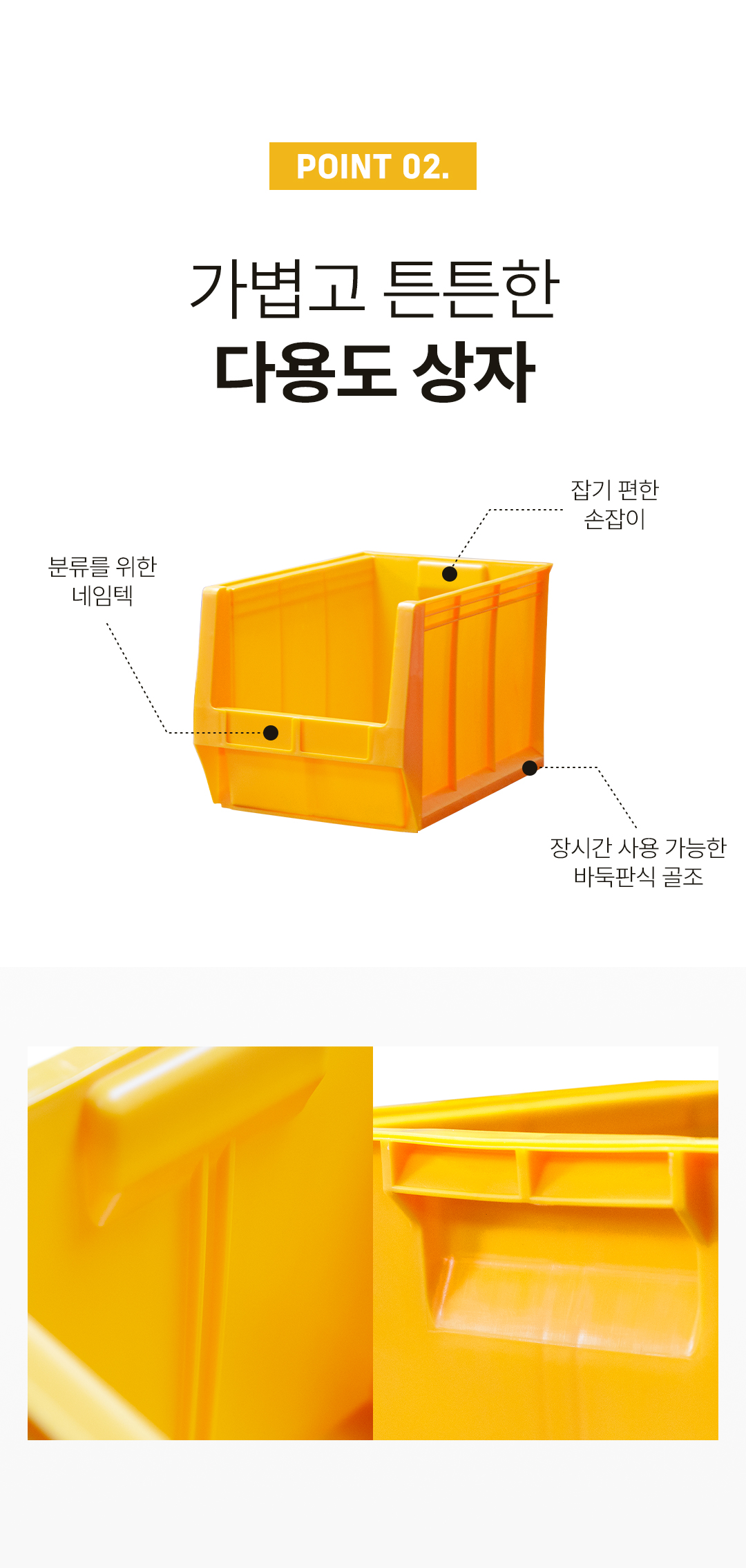 7715b72113f9568ba4412a87b6650ddd_1751847