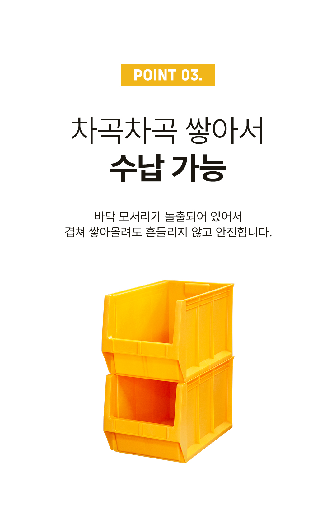 7715b72113f9568ba4412a87b6650ddd_1751847