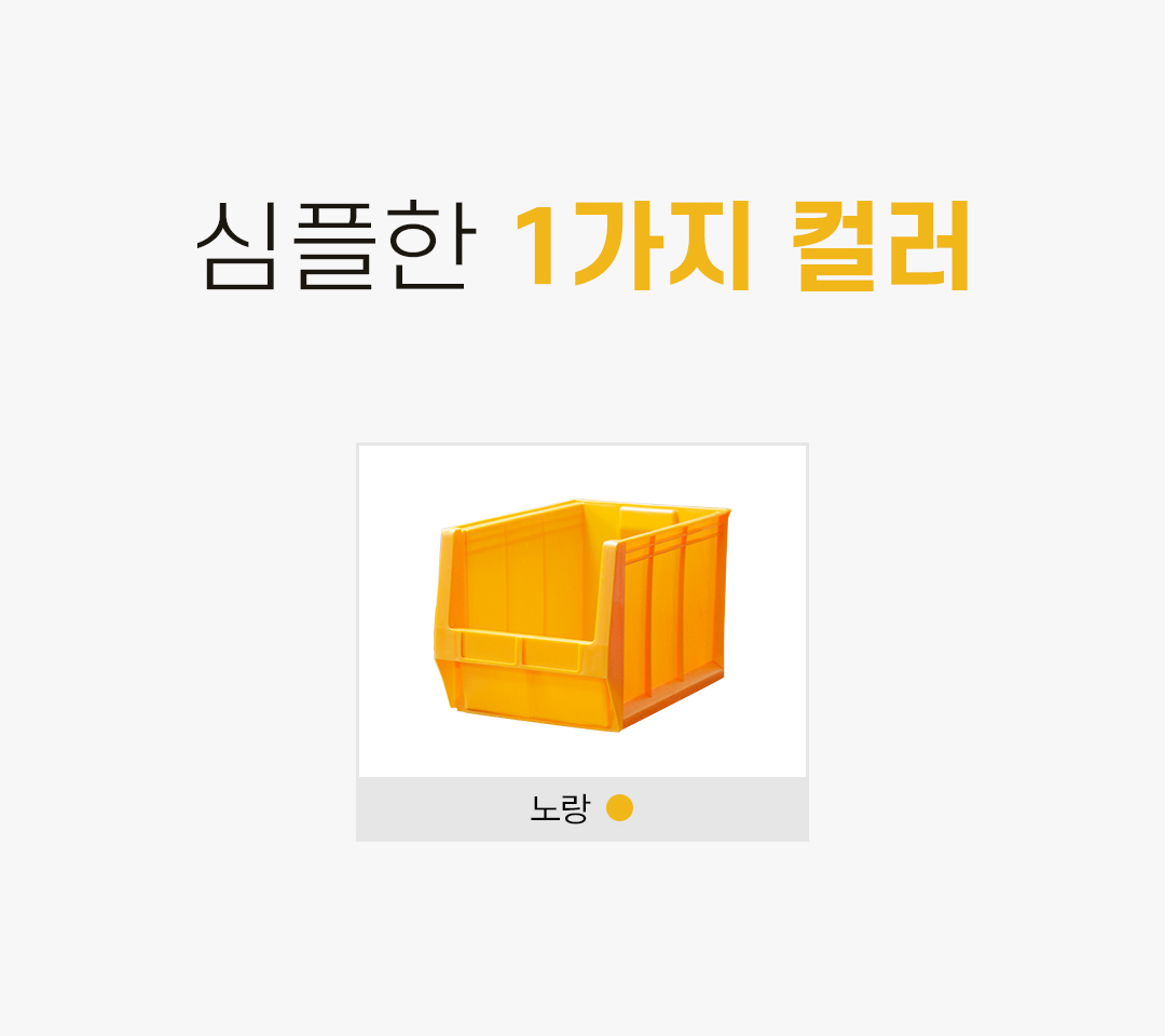 7715b72113f9568ba4412a87b6650ddd_1751847