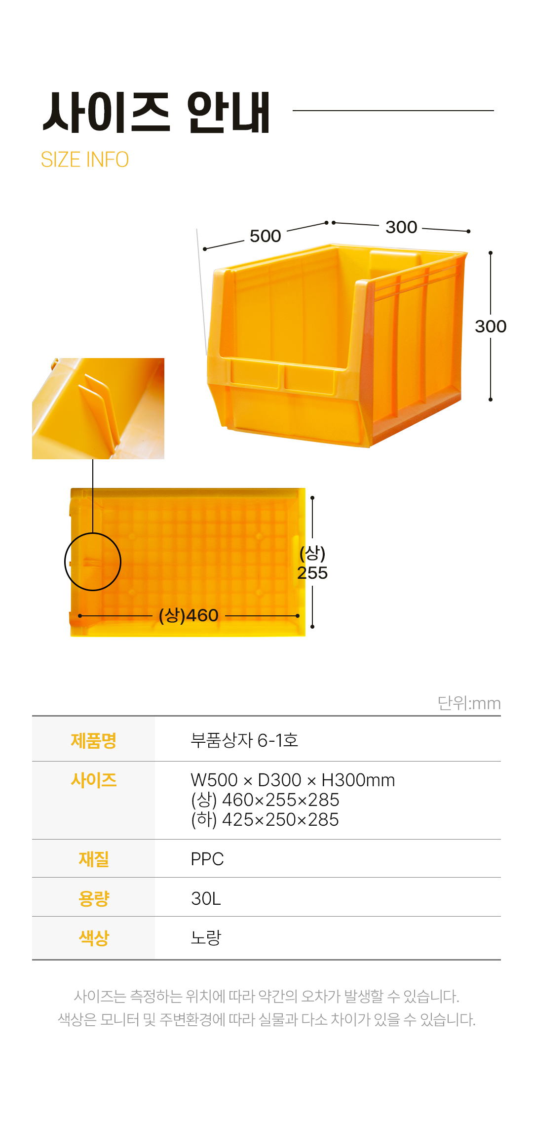 7715b72113f9568ba4412a87b6650ddd_1751847