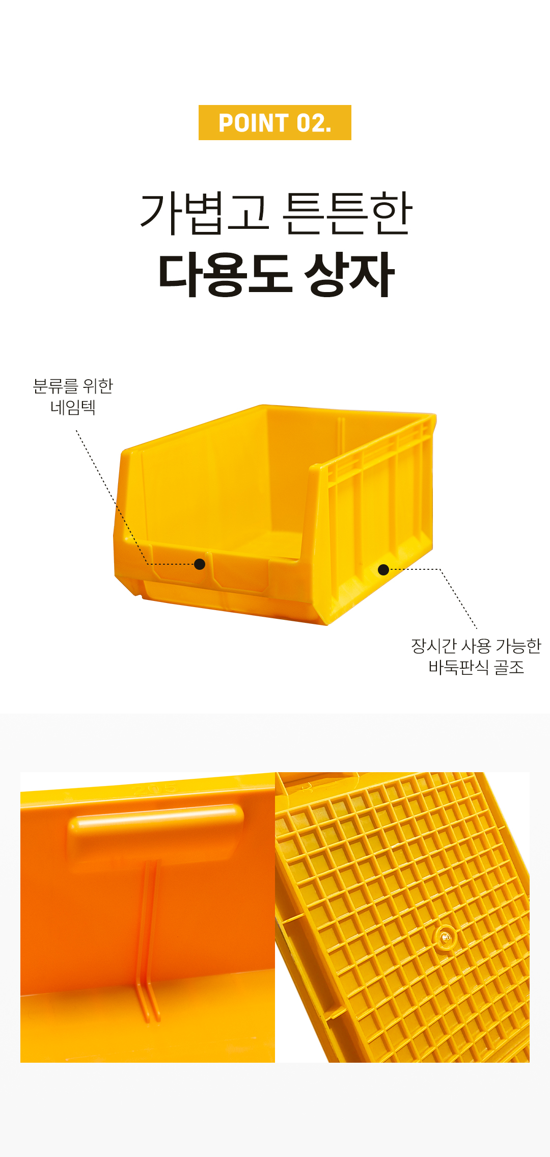 7715b72113f9568ba4412a87b6650ddd_1751847