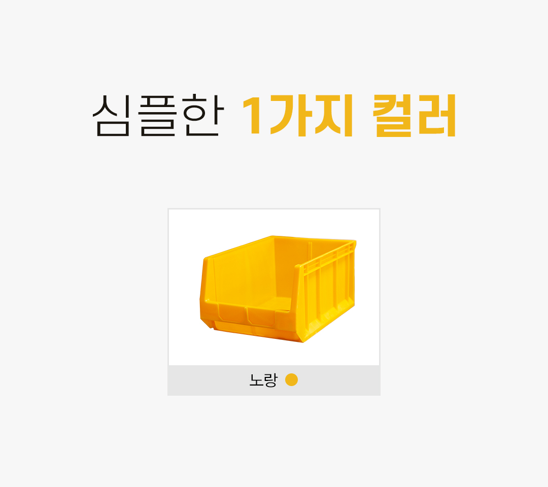 7715b72113f9568ba4412a87b6650ddd_1751847