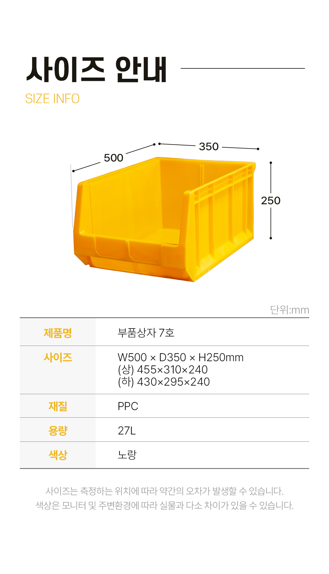 7715b72113f9568ba4412a87b6650ddd_1751847