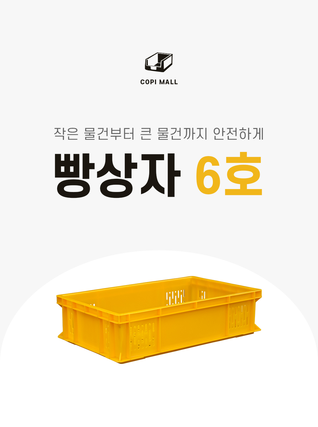 7715b72113f9568ba4412a87b6650ddd_1751847