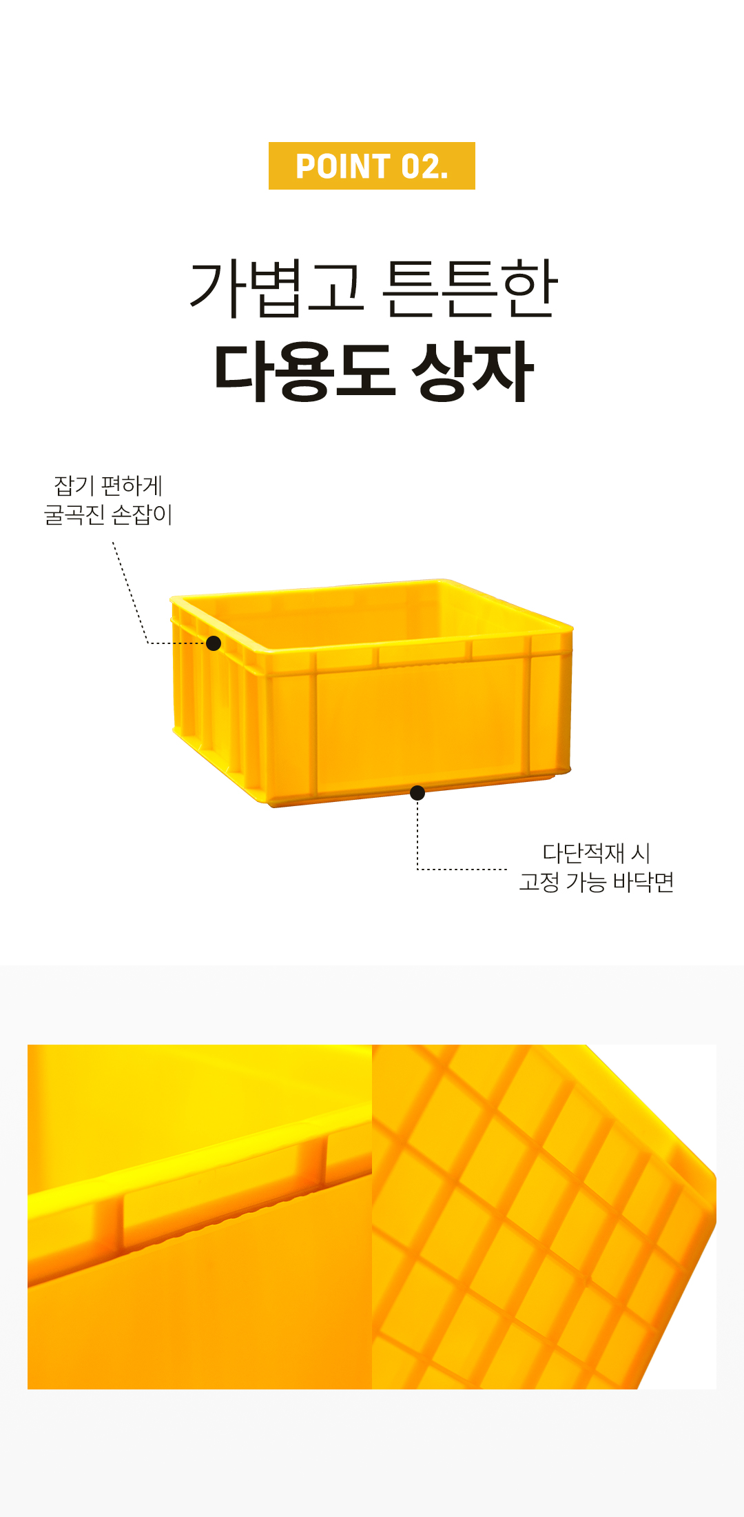 7715b72113f9568ba4412a87b6650ddd_1751872