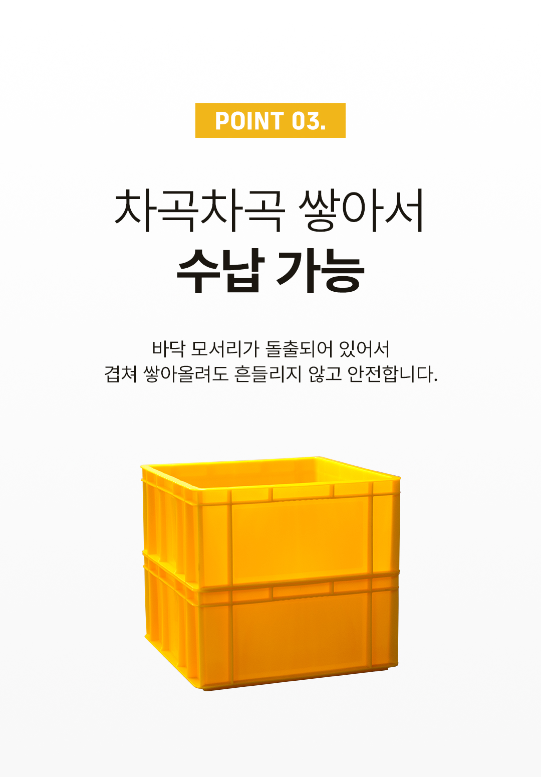 7715b72113f9568ba4412a87b6650ddd_1751872