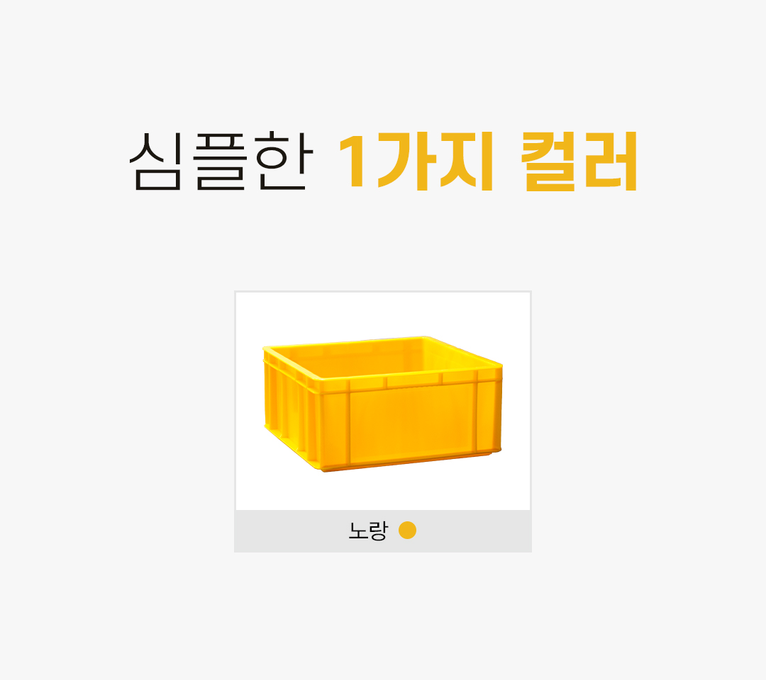 7715b72113f9568ba4412a87b6650ddd_1751872