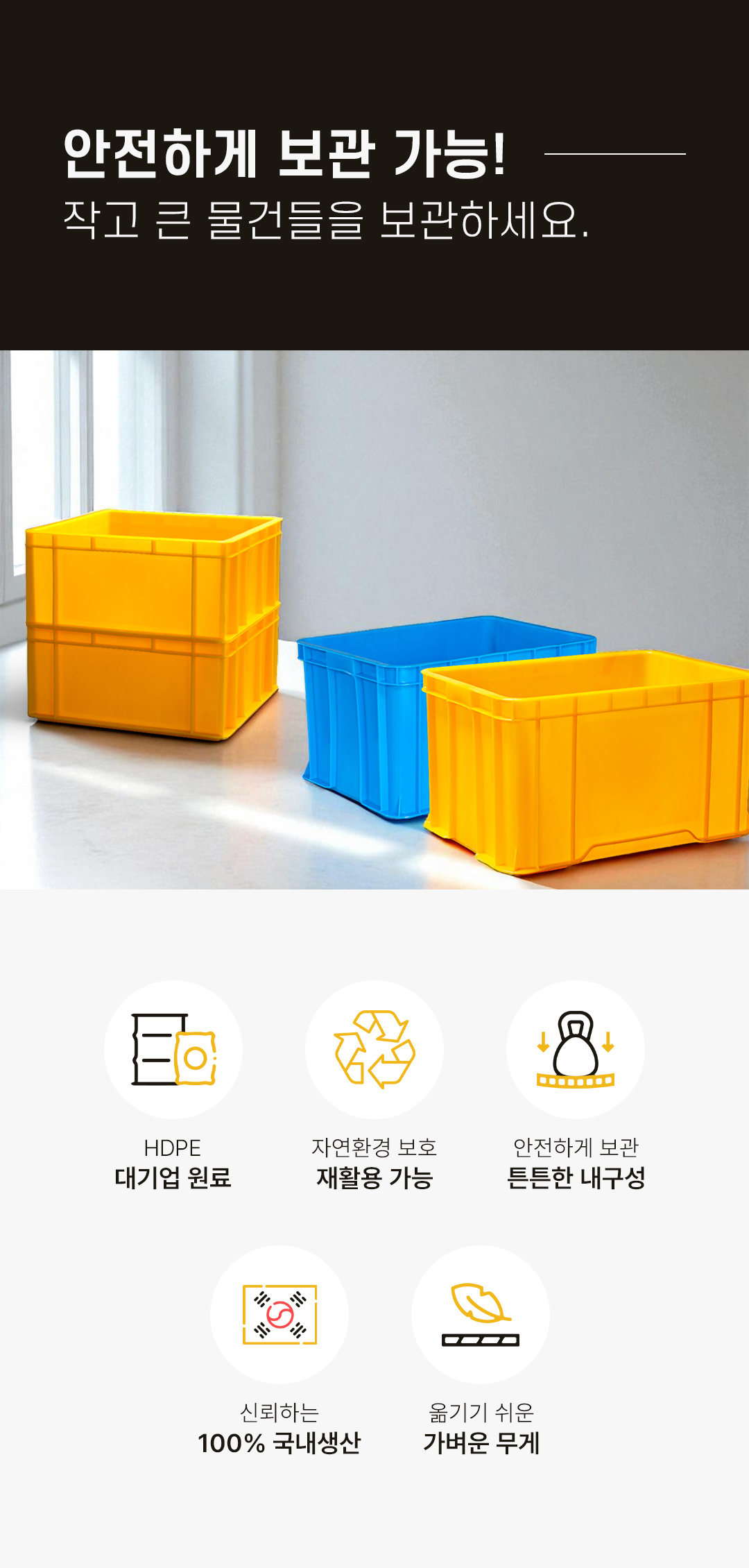 7715b72113f9568ba4412a87b6650ddd_1751872