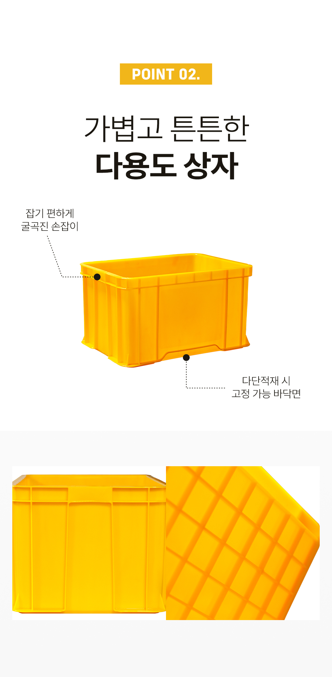 7715b72113f9568ba4412a87b6650ddd_1751872