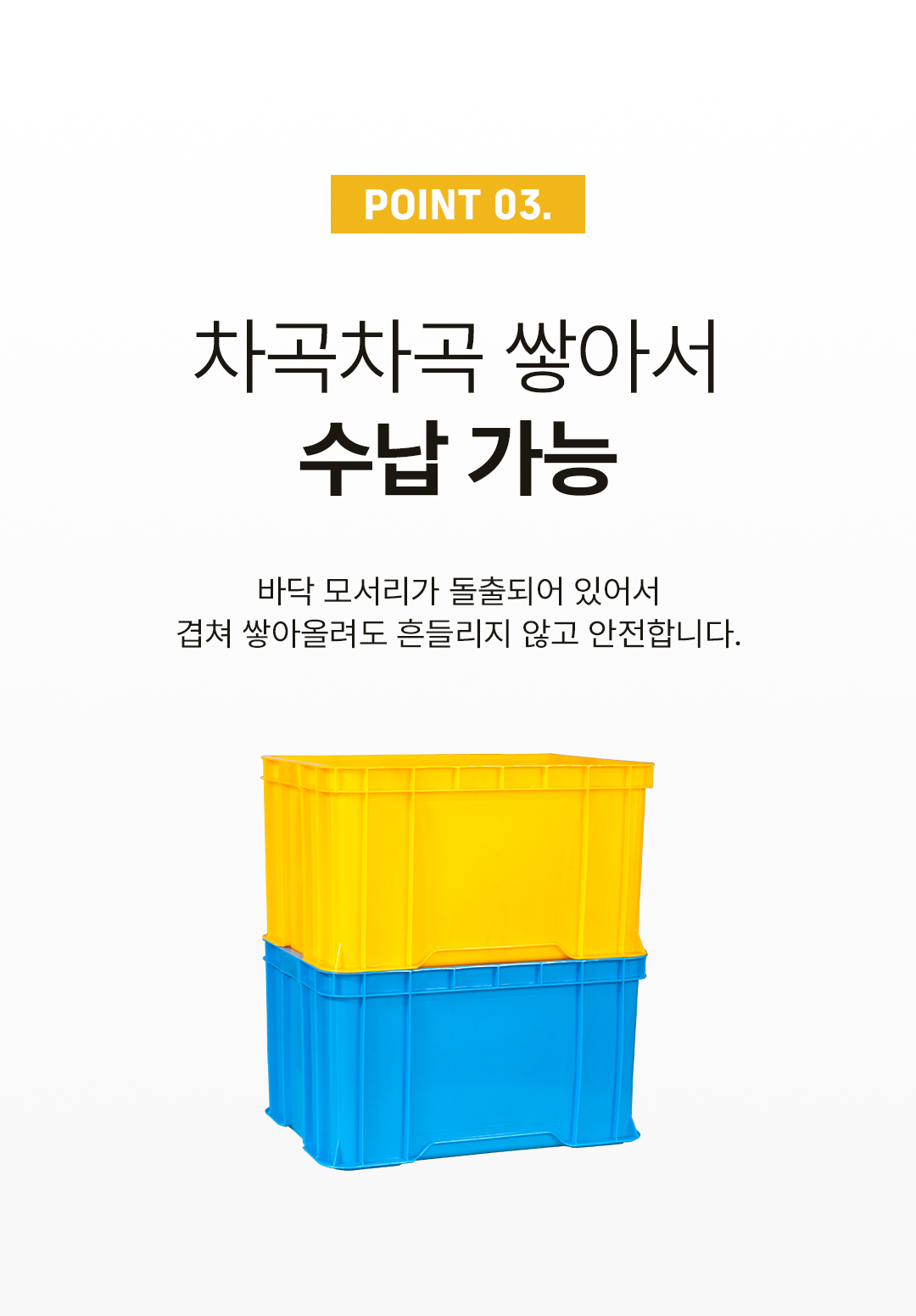 7715b72113f9568ba4412a87b6650ddd_1751872