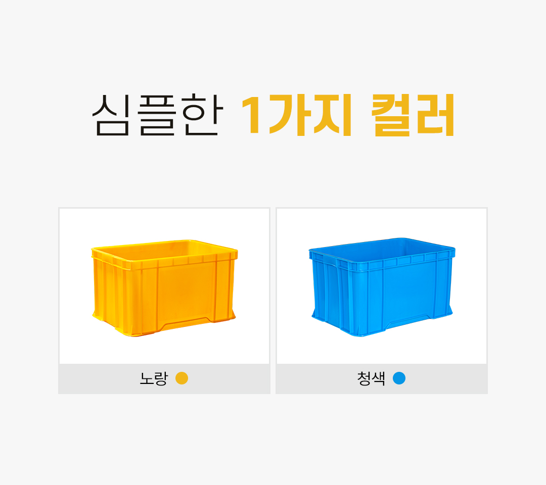 7715b72113f9568ba4412a87b6650ddd_1751872