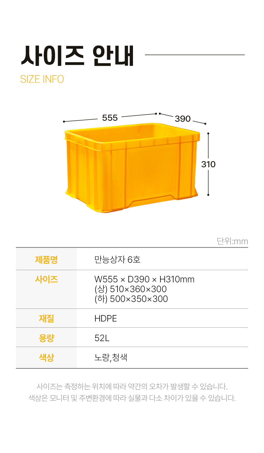 7715b72113f9568ba4412a87b6650ddd_1751872