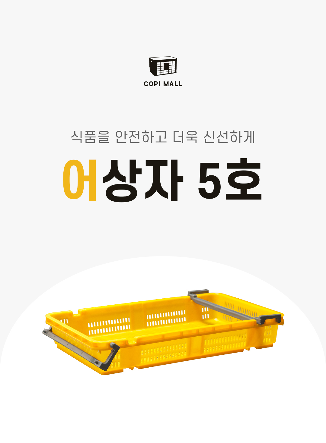 78255eb6a81e6a64c95b7484ae539fa6_1751422