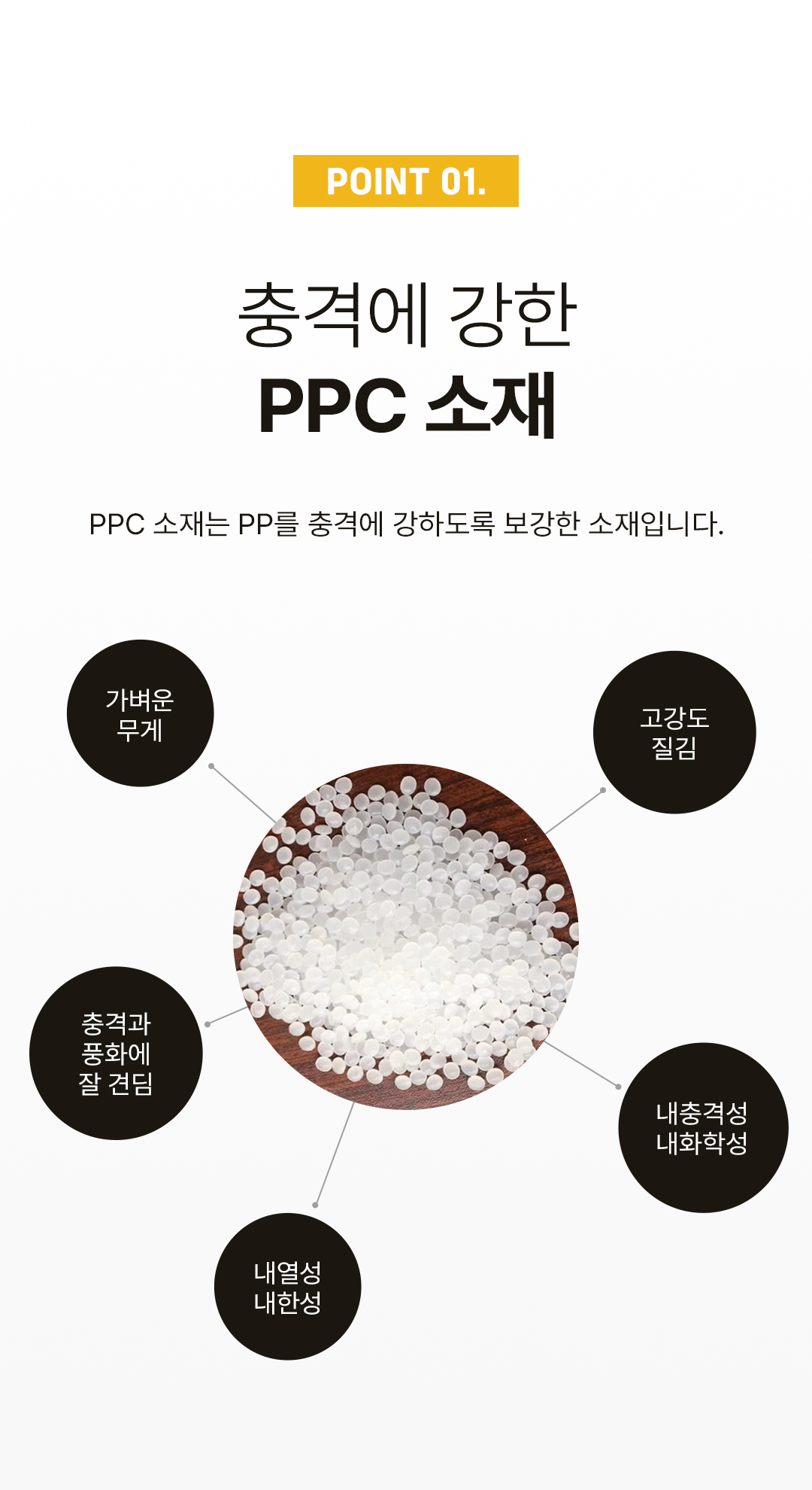 78255eb6a81e6a64c95b7484ae539fa6_1751422