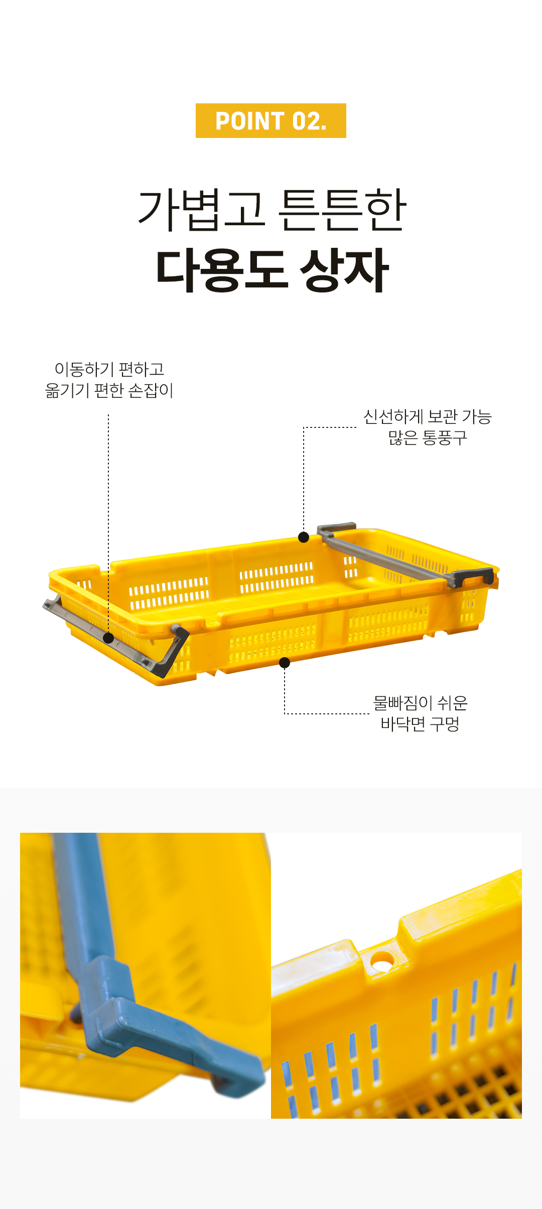 78255eb6a81e6a64c95b7484ae539fa6_1751422