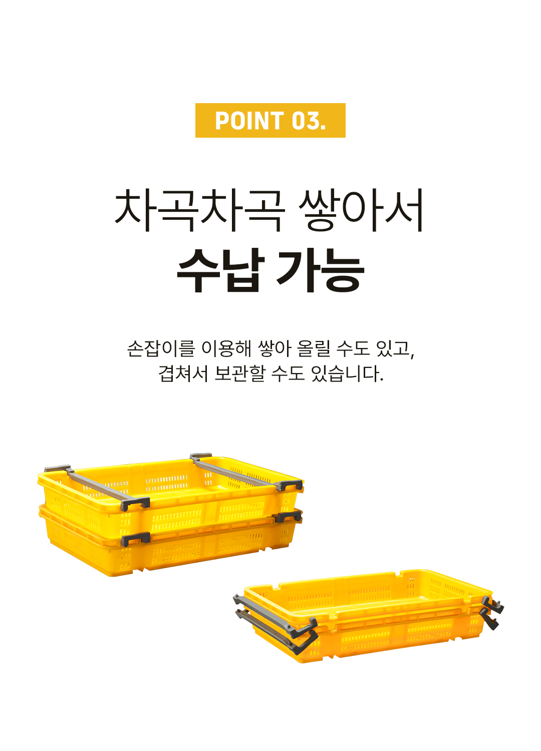 78255eb6a81e6a64c95b7484ae539fa6_1751422