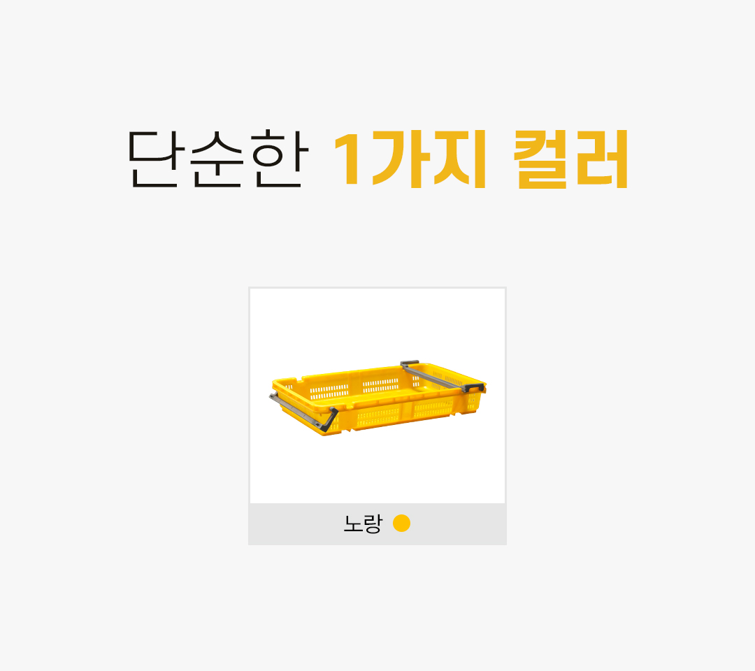 78255eb6a81e6a64c95b7484ae539fa6_1751422