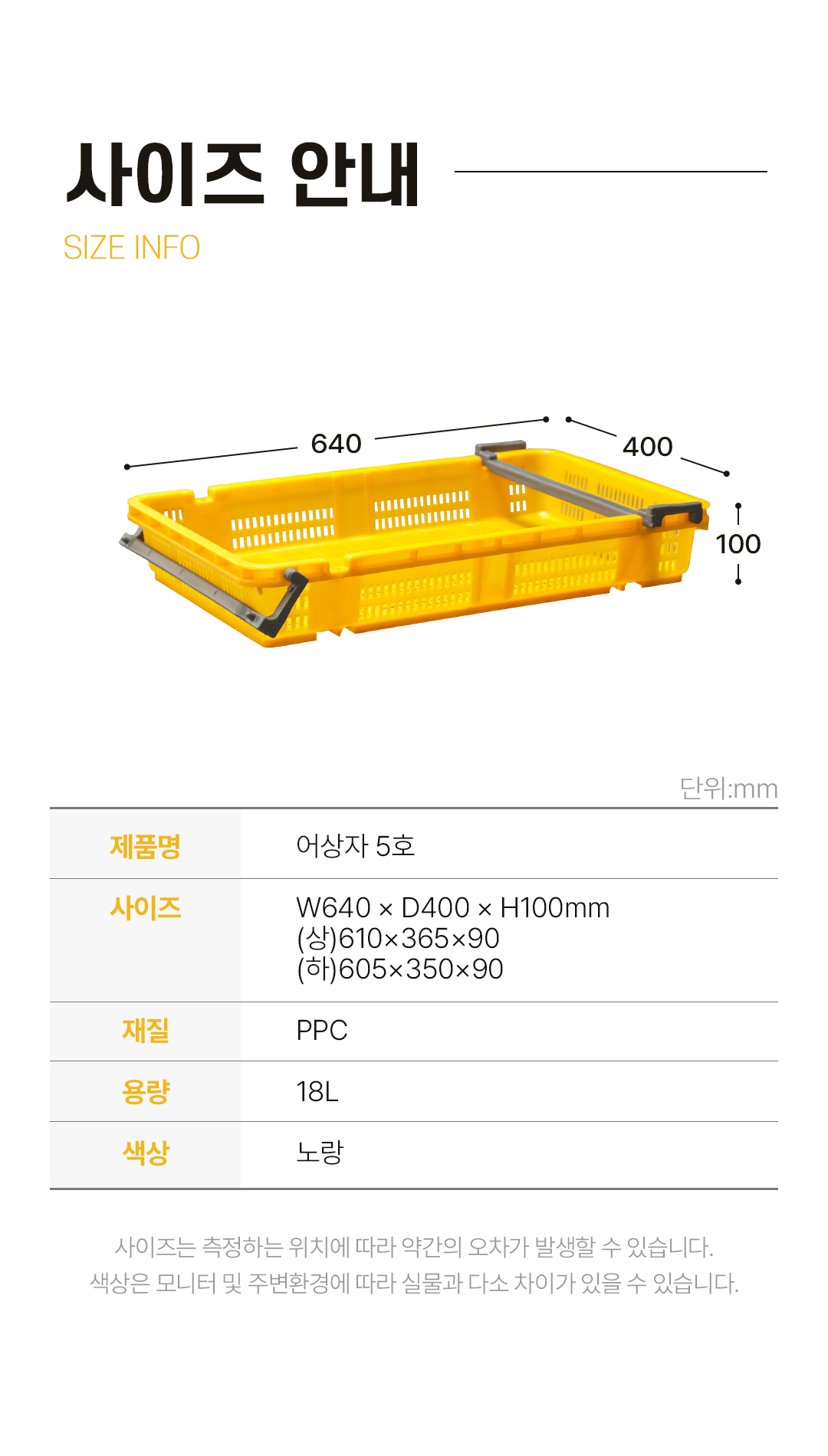 78255eb6a81e6a64c95b7484ae539fa6_1751422