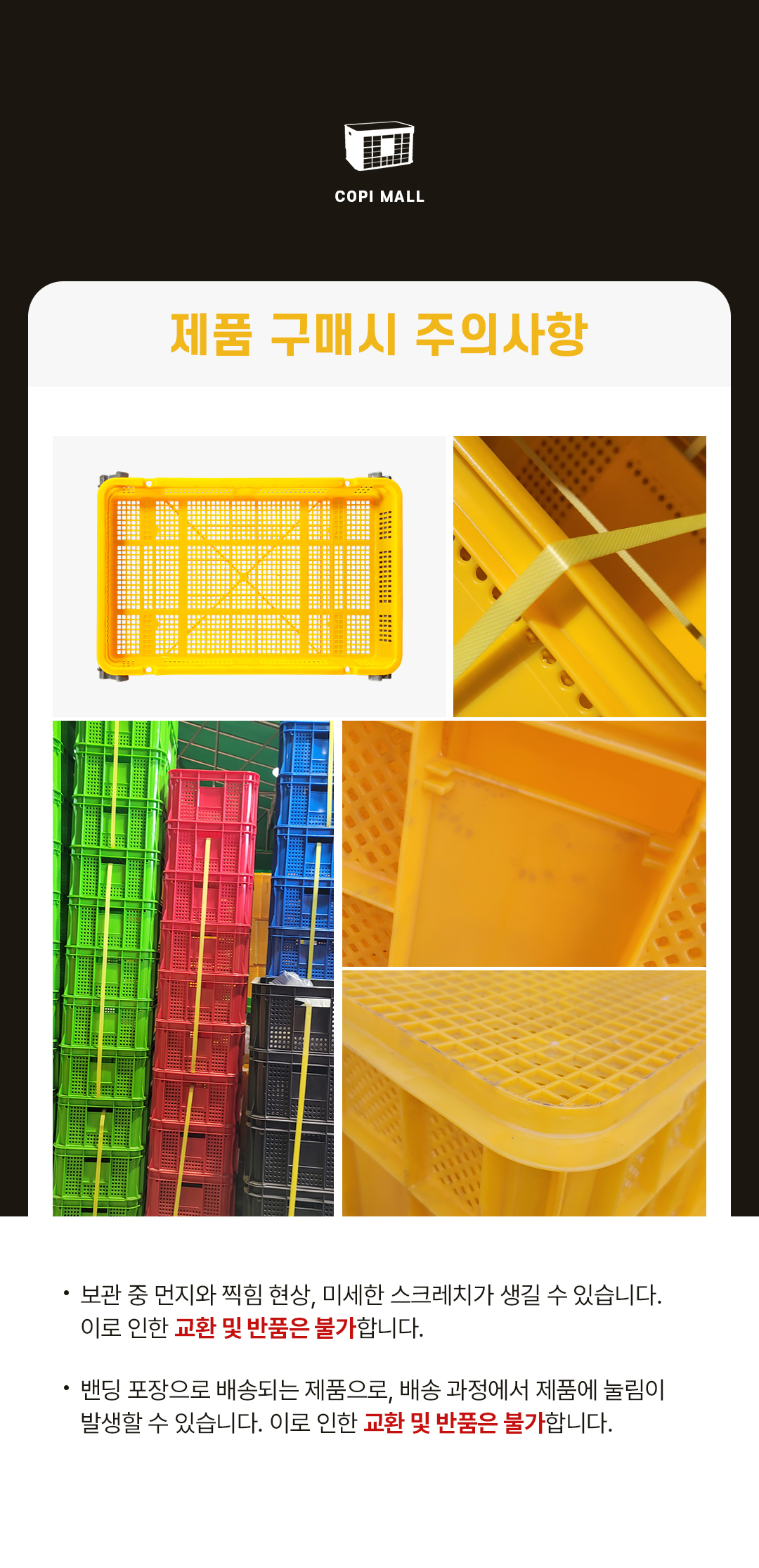 78255eb6a81e6a64c95b7484ae539fa6_1751422