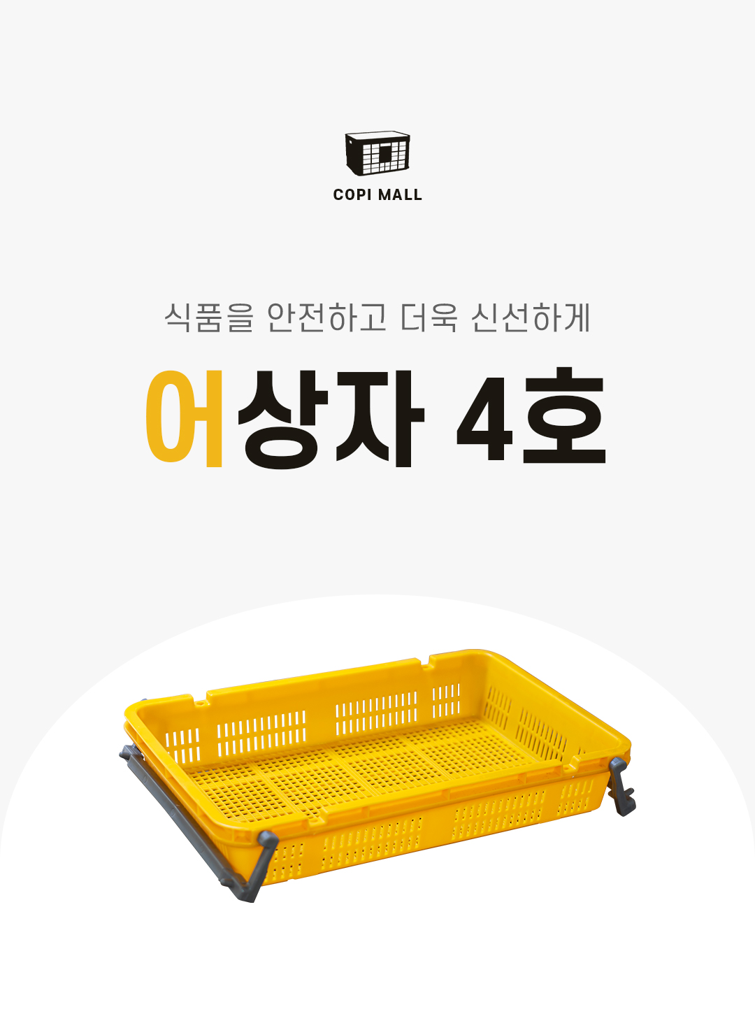 78255eb6a81e6a64c95b7484ae539fa6_1751422